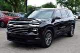 Used 2024 Chevrolet Traverse LT w/ Trailering Package image 5