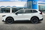 New 2026 Honda CR-V Sport-L image 3