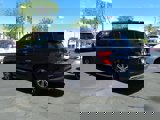 Used 2023 Ford Expedition Max Limited image 6