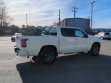 New 2025 Nissan Frontier SV w/ SV Convenience Package image 3