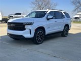 Used 2023 Chevrolet Tahoe RST w/ Luxury Package image 5