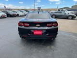 Used 2023 Chevrolet Camaro LT image 3