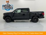 Used 2025 Ford F150 XLT w/ Equipment Group 302A MID image 3