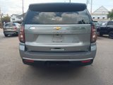 Used 2023 Chevrolet Tahoe LT image 4