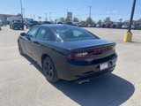 Used 2021 Dodge Charger SXT w/ Cold Weather Package image 4