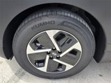 New 2026 Hyundai Ioniq 9 SE image 5
