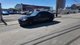 Used 2015 INFINITI Q50 Premium w/ Navigation Package image 3