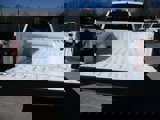 New 2025 Ford F150 XL image 4