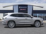 New 2026 Buick Enclave Avenir image 5