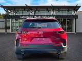 New 2025 MAZDA CX-50 AWD 2.5 S w/ Cargo Package image 5
