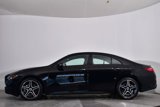 Used 2024 Mercedes-Benz CLA 250 4MATIC image 2