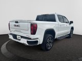 Used 2025 GMC Sierra 1500 AT4 w/ Technology Package image 6
