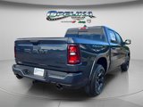 New 2026 RAM 1500 Big Horn image 3