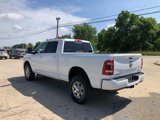 Used 2024 RAM 2500 Laramie image 6