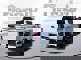 New 2025 Ford F250 XL image 5