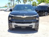 New 2026 Chevrolet Silverado EV LT w/ Plus Package image 2