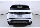 New 2026 Land Rover Range Rover Evoque S image 5