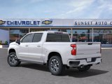 New 2025 Chevrolet Silverado 1500 High Country w/ Technology Package image 3