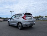 Used 2020 Honda Fit EX image 4