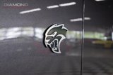Used 2019 Dodge Charger SRT Hellcat image 5