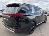 Used 2022 Kia Carnival SX Prestige image 5