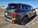 New 2025 Kia Telluride SX image 5