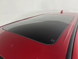 New 2025 Mitsubishi Outlander SE image 5