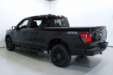New 2025 Ford F150 XLT w/ Equipment Group 302A MID image 4