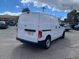 Used 2017 Nissan NV200 S image 3