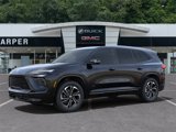 New 2025 Buick Enclave Sport Touring w/ Power Package image 2