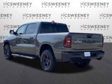 New 2026 RAM 1500 Tradesman image 3