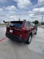 Used 2023 Toyota RAV4 LE image 5