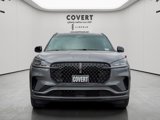 New 2025 Lincoln Aviator Reserve w/ Jet Appearance Package image 5