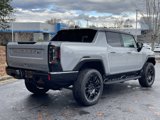 New 2025 GMC Hummer EV 2X image 3