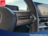 New 2025 Honda Prologue Elite image 5
