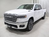 New 2025 RAM 1500 Limited image 3