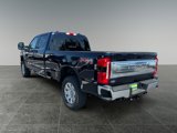 New 2025 Ford F350 King Ranch image 5
