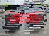 New 2025 Subaru Outback Limited image 5