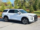 New 2025 Hyundai Palisade SEL image 2