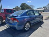 Used 2009 Honda Civic EX-L image 3