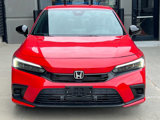 Used 2024 Honda Civic Sport image 4