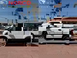 Used 2022 Ford F250 XLT image 5
