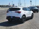 New 2025 Buick Encore GX Sport Touring w/ Comfort Package image 5