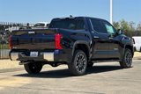 New 2025 Toyota Tundra Limited image 4