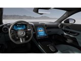 New 2025 Mercedes-Benz AMG GT 43 image 3