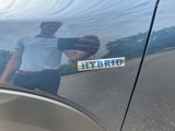 New 2025 MAZDA CX-50 AWD 2.5 Hybrid w/ Weather Package image 5