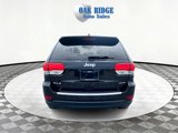 Used 2017 Jeep Grand Cherokee Limited w/ Luxury Group II image 6