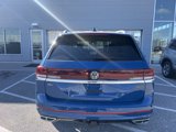 New 2025 Volkswagen Atlas SEL Premium R-Line image 5