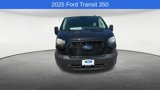 New 2025 Ford Transit 350 XL image 3