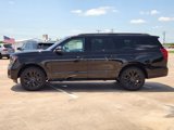 New 2025 Ford Expedition Max Platinum image 3